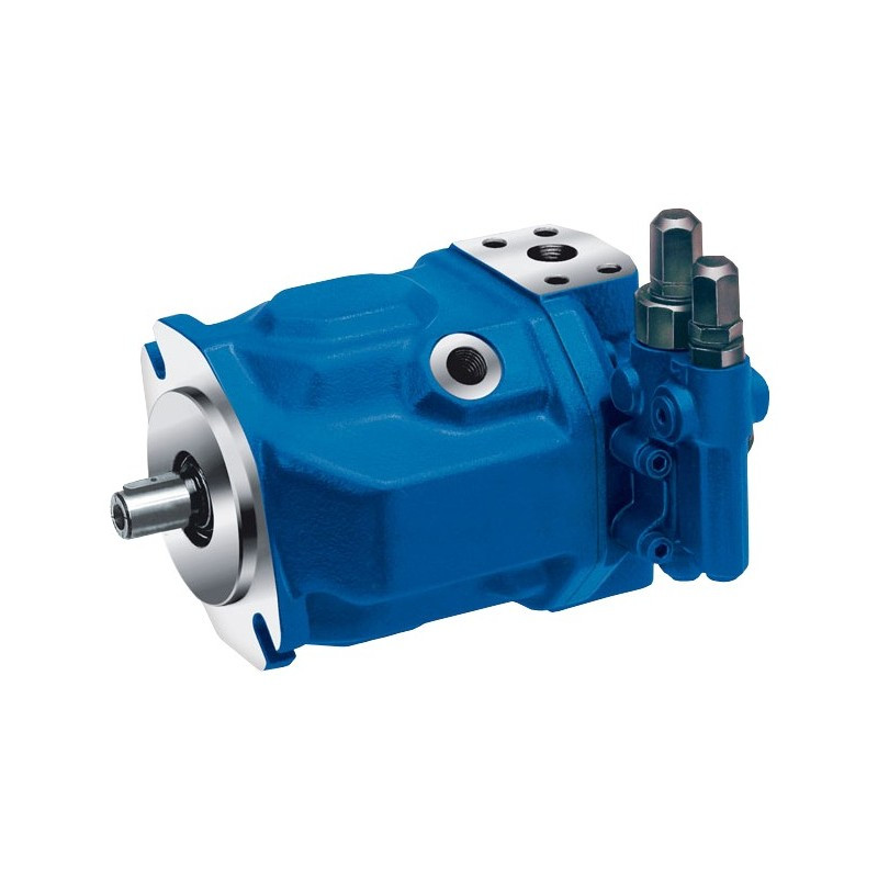 Original Rexroth AA10VO Series Piston Pump