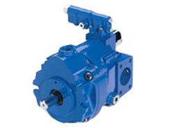 20V-6A-1C-22R Vickers Gear  pumps