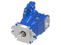 2520V-12A11-1CC Vickers Gear  pumps