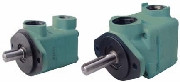 MARZOCCHI GHP1-D-7-RA GHP Series Gear Pump