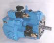 Atos PFR Series Piston pump PFR202