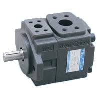 Yuken PV2R1-10-F-LAA-4222 Vane pump PV2R Series