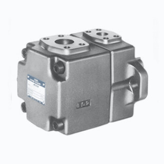 Yuken PV2R1-12-L-RAA-4390 Vane pump PV2R Series