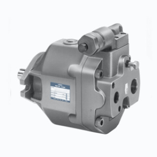 Yuken PV2R1-8-L-RAA-4222 Vane pump PV2R Series