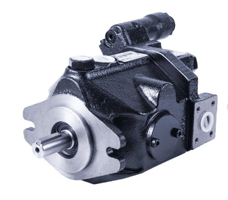 DVSF-1V Daikin Hydraulic Vane Pump DV series