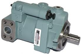 TAIWAN PV-16-A2-R-M-1-A YEOSHE Piston Pump PV Series